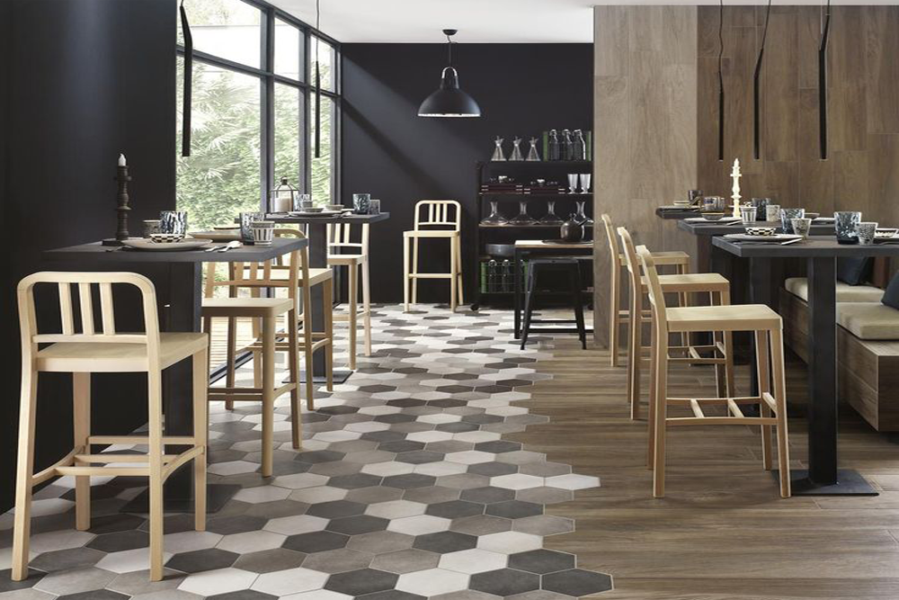 Global Tile Design Global Tile Design